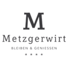 Hotel Metzgerwirt GmbH & Co KG