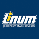 Linum Europe GmbH