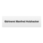 Gärtnerei Manfred Holzhacker