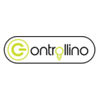 CONTROLLINO GmbH