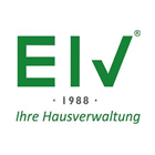 Eigentum Immobilienverwaltungs GmbH