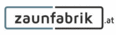 Zaunfabrik.at Logo