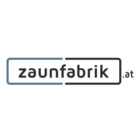 Zaunfabrik.at