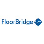 FloorBridge International GmbH