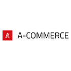 A-COMMERCE