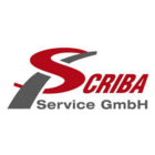 Scriba Service GmbH