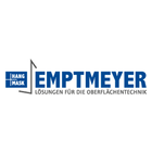 Jürgen Emptmeyer GmbH - Zürich