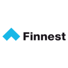 Finnest GmbH