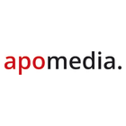 APOmedia Verlag GmbH