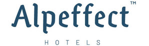Alpeffect Hotels GmbH