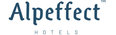 Alpeffect Hotels GmbH Logo