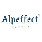 Alpeffect Hotels GmbH