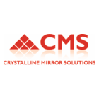 CRYSTALLINE MIRROR SOLUTIONS GMBH