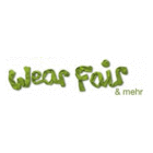 WearFair & mehr Verein zur Förderung eines fairen und ökologischen Lebensstils