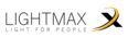 Lightmax GmbH Logo