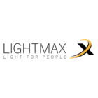 Lightmax GmbH