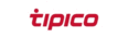 Tipico Services Malta Ltd Logo