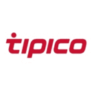 Tipico Services Malta Ltd