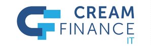 Cream Finance IT Austria GmbH