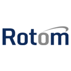 Rotom Austria GmbH