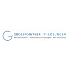 GROSSPOINTNER GmbH & Co.KG