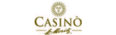 Casino St. Moritz AG Logo