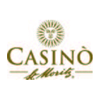 Casino St. Moritz AG