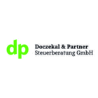Doczekal & Partner Steuerberatung GmbH