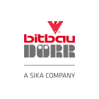 Bitbau Dörr GmbH