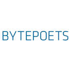 BYTEPOETS GmbH