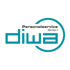 diwa Personalservice GmbH.