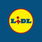 Lidl E-Commerce International GmbH & Co. KG
