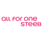 All for One Steeb AG.
