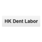HK Dent Labor