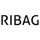 RIBAG Licht AG
