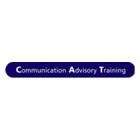 C.A.T. Communication, Advisory, Training GmbH