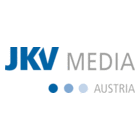 JKV MEDIA Austria GmbH
