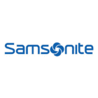 SAMSONITE STORE SALZBURG GmbH