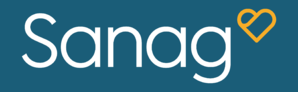 Sanag Healthcare GmbH