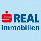 Sparkassen Real Service für Kärnten und Osttirol Realitätenvermittlungs-Ges.m.b.H.