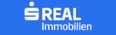 Sparkassen Real Service für Kärnten und Osttirol Realitätenvermittlungs-Ges.m.b.H. Logo