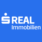Sparkassen Real Service für Kärnten und Osttirol Realitätenvermittlungs-Ges.m.b.H.