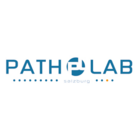 Patholab Salzburg