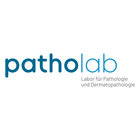 Patholab Salzburg