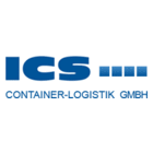ICS Container Logistik GMBH