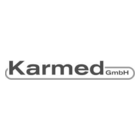 KARMED HandelsGesmbH