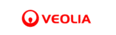 Veolia Industries Austria GmbH Logo