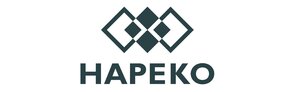 HAPEKO Österreich GmbH