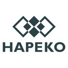 HAPEKO Österreich GmbH