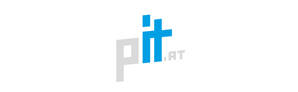 PIT.at GmbH